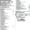 2022 RAM 1500 Big Horn 4x4 Crew Cab 5'7" Box