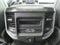 2022 RAM 1500 Big Horn 4x4 Crew Cab 5'7" Box