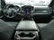2022 RAM 1500 Big Horn 4x4 Crew Cab 5'7" Box