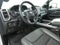 2022 RAM 1500 Big Horn 4x4 Crew Cab 5'7" Box