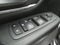 2022 RAM 1500 Big Horn 4x4 Crew Cab 5'7" Box