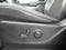 2022 RAM 1500 Big Horn 4x4 Crew Cab 5'7" Box