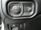 2022 RAM 1500 Big Horn 4x4 Crew Cab 5'7" Box