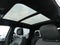 2022 RAM 1500 Big Horn 4x4 Crew Cab 5'7" Box