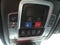 2022 RAM 1500 Big Horn 4x4 Crew Cab 5'7" Box