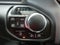 2022 RAM 1500 Big Horn 4x4 Crew Cab 5'7" Box