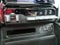2022 RAM 1500 Big Horn 4x4 Crew Cab 5'7" Box