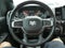2022 RAM 1500 Big Horn 4x4 Crew Cab 5'7" Box