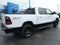 2022 RAM 1500 Big Horn 4x4 Crew Cab 5'7" Box