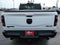2022 RAM 1500 Big Horn 4x4 Crew Cab 5'7" Box