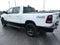 2022 RAM 1500 Big Horn 4x4 Crew Cab 5'7" Box