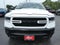 2022 RAM 1500 Big Horn 4x4 Crew Cab 5'7" Box