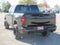 2026 RAM Ram 1500 RAM 1500 TRADESMAN CREW CAB 4X4 5'7' BOX