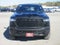 2026 RAM Ram 1500 RAM 1500 TRADESMAN CREW CAB 4X4 5'7' BOX