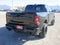 2026 RAM Ram 1500 RAM 1500 TRADESMAN CREW CAB 4X4 5'7' BOX