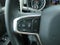 2026 RAM 1500 RAM 1500 TRADESMAN CREW CAB 4X4 5'7' BOX