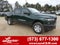 2027 RAM 1500 RAM 1500 TRADESMAN CREW CAB 4X4 5'7' BOX