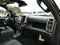 2027 RAM 1500 RAM 1500 TRADESMAN CREW CAB 4X4 5'7' BOX