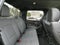 2027 RAM 1500 RAM 1500 TRADESMAN CREW CAB 4X4 5'7' BOX
