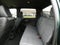 2027 RAM 1500 RAM 1500 TRADESMAN CREW CAB 4X4 5'7' BOX