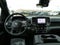2027 RAM 1500 RAM 1500 TRADESMAN CREW CAB 4X4 5'7' BOX