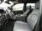 2027 RAM 1500 RAM 1500 TRADESMAN CREW CAB 4X4 5'7' BOX
