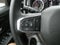 2027 RAM 1500 RAM 1500 TRADESMAN CREW CAB 4X4 5'7' BOX