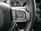 2027 RAM 1500 RAM 1500 TRADESMAN CREW CAB 4X4 5'7' BOX