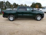 2027 RAM 1500 RAM 1500 TRADESMAN CREW CAB 4X4 5'7' BOX