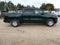 2027 RAM 1500 RAM 1500 TRADESMAN CREW CAB 4X4 5'7' BOX