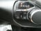 2027 RAM 1500 RAM 1500 TRADESMAN CREW CAB 4X4 5'7' BOX