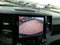 2027 RAM 1500 RAM 1500 TRADESMAN CREW CAB 4X4 5'7' BOX
