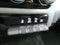 2027 RAM 1500 RAM 1500 TRADESMAN CREW CAB 4X4 5'7' BOX
