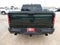 2027 RAM 1500 RAM 1500 TRADESMAN CREW CAB 4X4 5'7' BOX