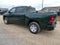 2027 RAM 1500 RAM 1500 TRADESMAN CREW CAB 4X4 5'7' BOX