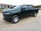 2027 RAM 1500 RAM 1500 TRADESMAN CREW CAB 4X4 5'7' BOX