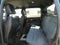 2027 RAM 1500 RAM 1500 TRADESMAN CREW CAB 4X4 5'7' BOX
