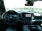 2027 RAM 1500 RAM 1500 TRADESMAN CREW CAB 4X4 5'7' BOX