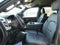 2027 RAM 1500 RAM 1500 TRADESMAN CREW CAB 4X4 5'7' BOX