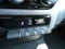 2027 RAM 1500 RAM 1500 TRADESMAN CREW CAB 4X4 5'7' BOX