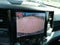2027 RAM 1500 RAM 1500 TRADESMAN CREW CAB 4X4 5'7' BOX