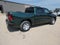 2027 RAM 1500 RAM 1500 TRADESMAN CREW CAB 4X4 5'7' BOX