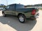 2027 RAM 1500 RAM 1500 TRADESMAN CREW CAB 4X4 5'7' BOX