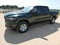 2027 RAM 1500 RAM 1500 TRADESMAN CREW CAB 4X4 5'7' BOX