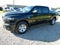2026 RAM Ram 1500 RAM 1500 TRADESMAN CREW CAB 4X4 5'7' BOX