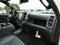 2027 RAM 1500 RAM 1500 TRADESMAN CREW CAB 4X4 5'7' BOX