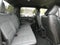 2027 RAM 1500 RAM 1500 TRADESMAN CREW CAB 4X4 5'7' BOX