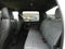 2027 RAM 1500 RAM 1500 TRADESMAN CREW CAB 4X4 5'7' BOX