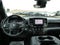 2027 RAM 1500 RAM 1500 TRADESMAN CREW CAB 4X4 5'7' BOX