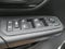 2027 RAM 1500 RAM 1500 TRADESMAN CREW CAB 4X4 5'7' BOX